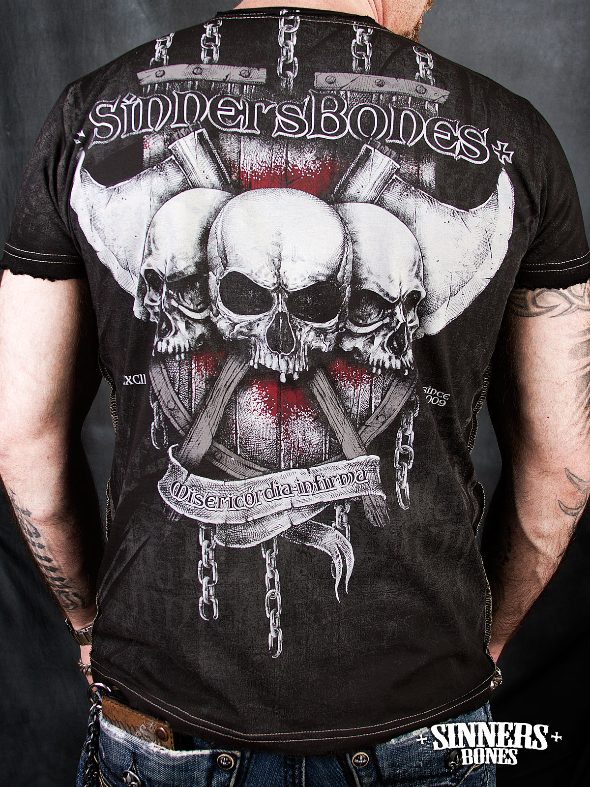 Bone интернет магазин. Футболка Sinner's Bones. Sinners одежда. "Sinner's Bones" продавец. Sinner, s Bones логотип.